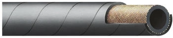 Teguma Industrie-Wasserschlauch Inducord 32 x 5,5 mm 40m (3040032000)