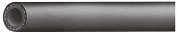 Teguma Petrol-Oil/25 10 x 4 mm Öl-/Benzinschlauch schwarz (3320010000) (50 Meter)