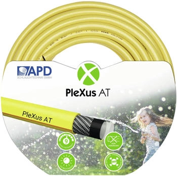smartflex Plexus AT gelb 1" 25m (834 025 0250)