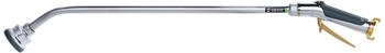 Geka Soft rain comfort 35G 120 cm LM mit 5303HVL 50GK
