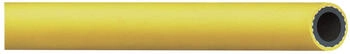 Teguma Pressluftschlauch Ariaform yellow 19 x 5 mm 40m (3202019031)