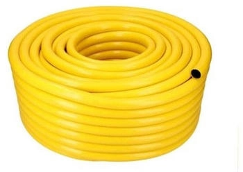EDM Agricultural hose 50 m Ø15 mm