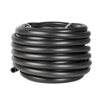 Hozelock Easy Drip 20m Flexi