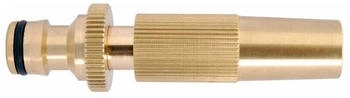 Draper Expert 36219 Brass Spray Nozzle each
