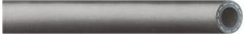 Teguma Niplaflex Universalschlauch 09 x 3,5 mm 100m (3240009000)