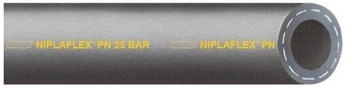 Teguma Niplaflex Universalschlauch 19 x 4,5 mm 50m (3240019000)