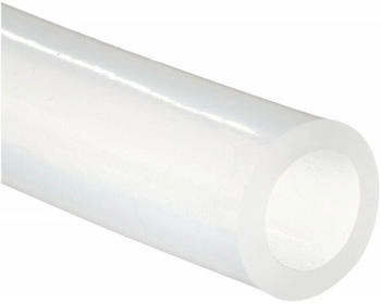 MCC Germany Silikonschlauch transparent FDA 10 x 1 mm 25 m