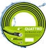 Cellfast Gartenschlauch 1 4- Quattro (10-086)
