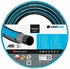 Cellfast Smart ATSV Gartenschlauch