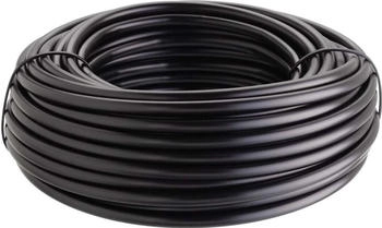 Claber Verteilerrohr 1/4” 20 m (903700000)