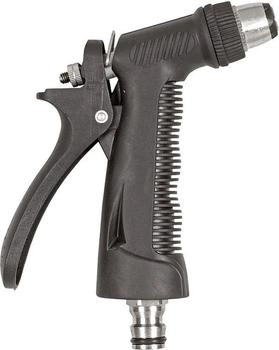 Geka Pistolenspritzdüse Stecksystem (46.0740)