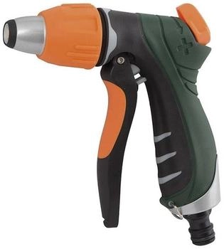 Siena Garden WN2200 Impulsspritze Reinigungsspritze stufenlos verstellbar (399867 WN2200)