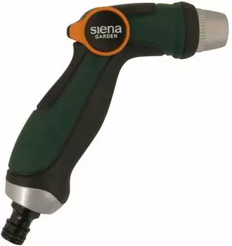 Siena Garden Premium Reinigungsspritze mit Komfortregulierung (L89276)