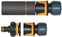 Fp - Fiskars 1027091 Gartenspritze