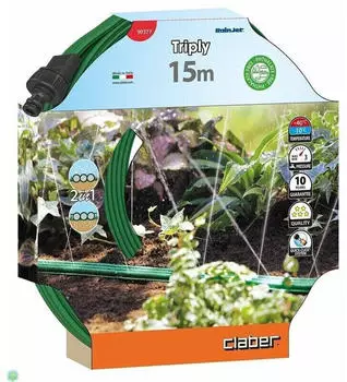 Claber 90377