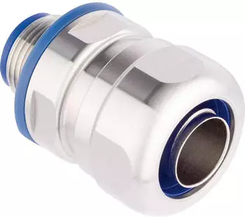 Lapp Kabel SILVYN HYGIENIC Verschraubung M32x1,5 (55510703)