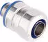 Lapp Kabel SILVYN HYGIENIC Verschraubung M32x1,5 (55510703)