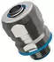 Lapp Kabel SILVYN HYGIENIC Verschraubung M32x1,5 (55510703)