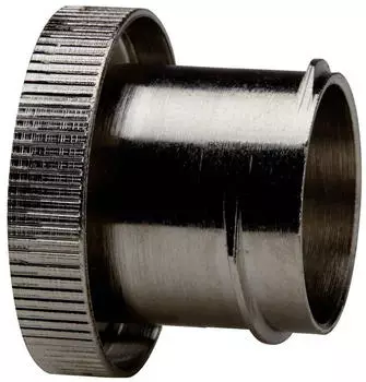 Lapp Kabel SILVYN LTP-E 10 Einschraubh&uuml;lse, 10 St&uuml;ck (61802300)