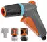 Gardena Reinigungsspritze-Set Classic 18362-20