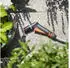 Gardena Reinigungsspritze-Set Classic 18362-20