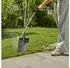 Gardena Reinigungsspritze-Set Classic 18362-20