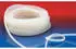 NORRES NORFLEX PTFE 407 Lebensmittelschlauch Innen-Ø 8mm, 50m (40790300000-50)