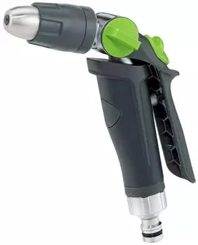 Geka plus Multispritzd&uuml;se