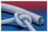 NORRES AIRDUC PVC 341 Förderschlauch PVC Ø50mm 10m (341-0050-0000-0000001000)