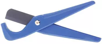 Lapp Kabel SILVYN CC01 Schlauchschneider (61722285)