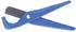 Lapp Kabel SILVYN CC01 Schlauchschneider (61722285)
