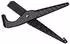 Lapp Kabel SILVYN CC01 Schlauchschneider (61722285)