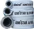 Admiral Admi®Star 602 Bau-/Industrieschlauch ID 25mm, 20m, Storz D (602-025-20)