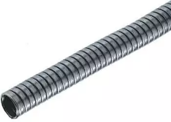 Lapp Kabel SILVYN UI 511 Kabelschutzschlauch 1/2" (61799817)
