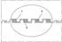 NORRES Metallschlauch ID 20mm AD 24mm, 2mm, 10m (37500202880-10)