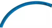 Fp - Tricoflex Druckluftschlauch Sunoblairsof12,7x3,15x50m
