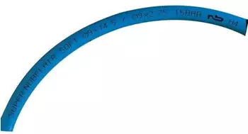 Tricoflex Super Nobelair Soft PVC-Druckluftschlauch 12,7mm Innen-&Oslash;, 50m (00411552)