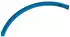 Tricoflex Super Nobelair Soft PVC-Druckluftschlauch 12,7mm Innen-Ø, 50m (00411552)