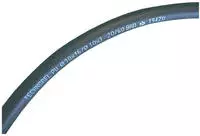 Mehrzweckschlauch - Technobel&reg; - Polyurethan - Innen-&Oslash; 12,7 mm - PN 20 -...