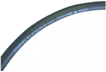Tricoflex Technobel&reg; Mehrzweckschlauch PU Innen-&Oslash; 12,7mm PN20 25m (153083)