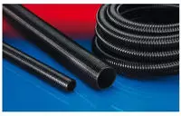 Norres - Absaug- Und Gebl&auml;seschlauch Airduc&reg; Ht-pur 356 63 Mm 74,00 Mm ( 4501402429
