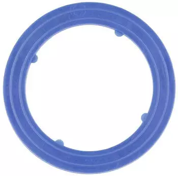 Lapp Kabel SILVYN FLACHDICHTUNG M25, 10 St. (61809420)