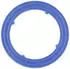 Lapp Kabel SILVYN FLACHDICHTUNG M25, 10 St. (61809420)