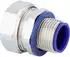 Lapp Kabel SILVYN FLACHDICHTUNG M25, 10 St. (61809420)