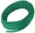 APD Spiralsaugschlauch 25m 40mm (1 1/2