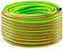 VERTO Professional 1/2 Zoll 50 m Länge 3-lagiger UV-beständig Flexibel Schlauch (15G822)