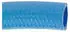Riegler PVC-Spezial-Pneumatikschlauch mit Gewebeeinlage 6,2x4mm 50m (170/1)