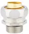 Lapp Kabel SILVYN US-M Verschraubung M16x1,5 FPS-EDU (55502643)