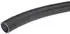 Lapp Kabel SILVYN FPAS PA6 Kabelschutzschlauch 34/28,1x34,5mm schwarz (61754055)