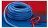 NORRES Silikonschlauch ID 8mm AD 14,4mm Wandst. 3,2mm 25m (44890800000-25)